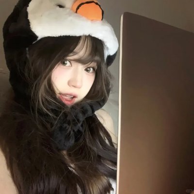 天父啊